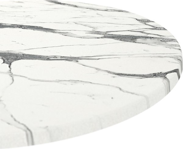 Обеденный стол Sheffilton SHT-TU89/TT46 90