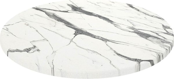 Обеденный стол Sheffilton SHT-TU89/TT46 90