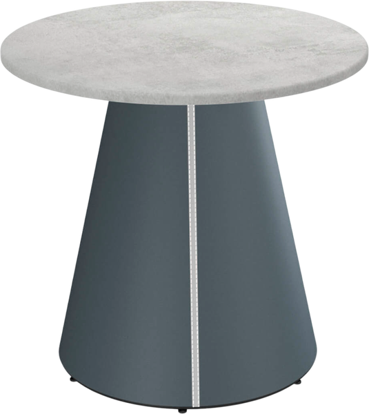 Обеденный стол Sheffilton SHT-TU89/TT 80 - фото