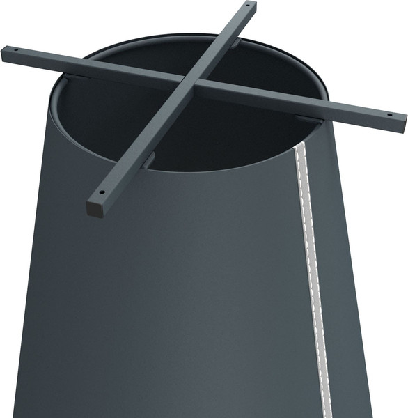 Обеденный стол Sheffilton SHT-TU89/TT 80