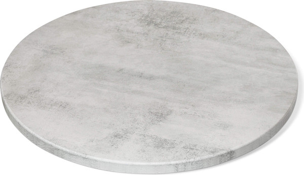 Обеденный стол Sheffilton SHT-TU89/TT 80