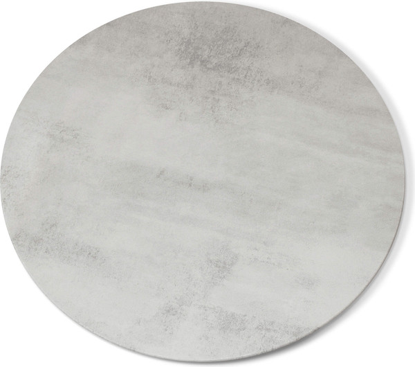 Обеденный стол Sheffilton SHT-TU89/TT 80