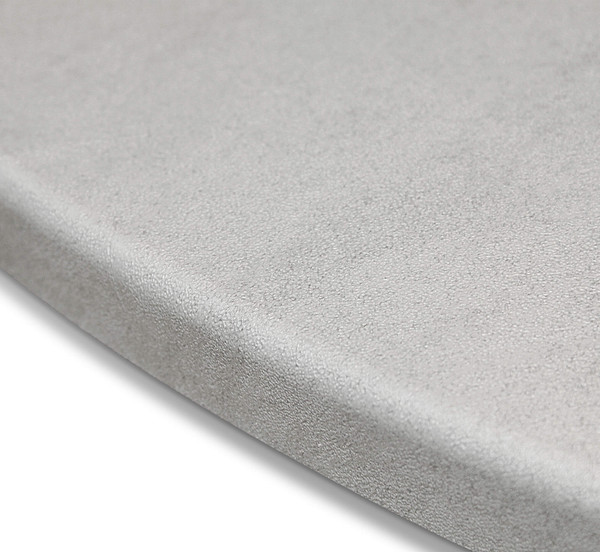 Обеденный стол Sheffilton SHT-TU89/TT 80