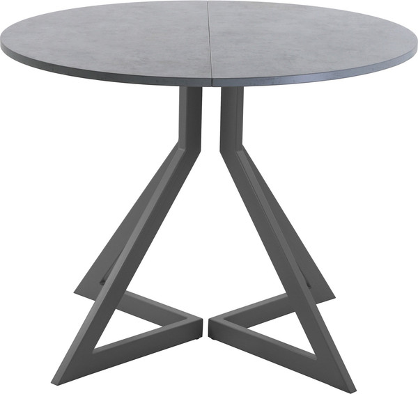 Обеденный стол AMC Elite Е20(800) D1