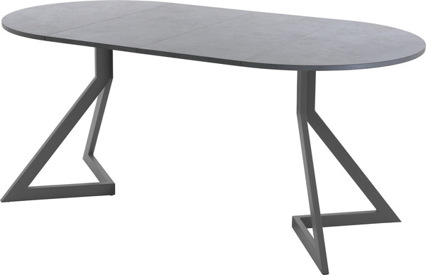 Обеденный стол AMC Elite Е20(800) D1