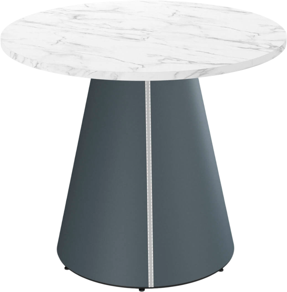 Обеденный стол Sheffilton SHT-TU89/TT 90 - фото