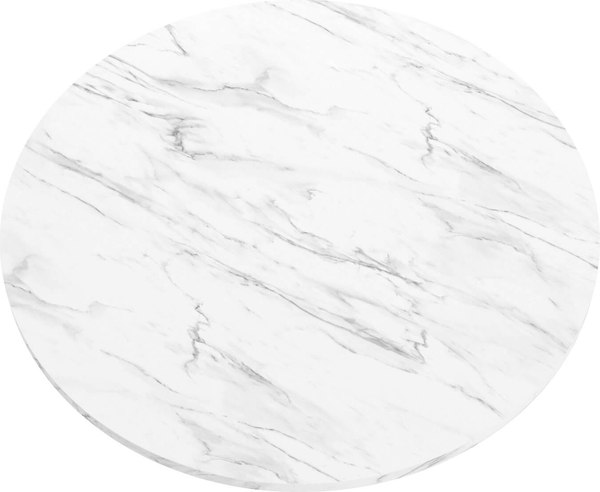 Обеденный стол Sheffilton SHT-TU89/TT 90