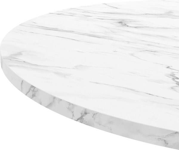 Обеденный стол Sheffilton SHT-TU89/TT 90