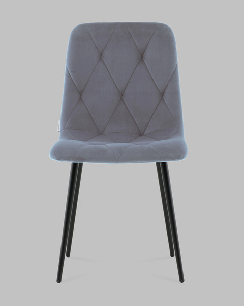 Стул Stool Group Одди Diamond / AV 443-Cblst-KP3-9005