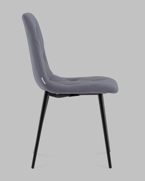 Стул Stool Group Одди Diamond / AV 443-Cblst-KP3-9005