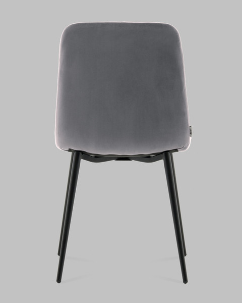 Стул Stool Group Одди Diamond / AV 443-Cblst-KP3-9005