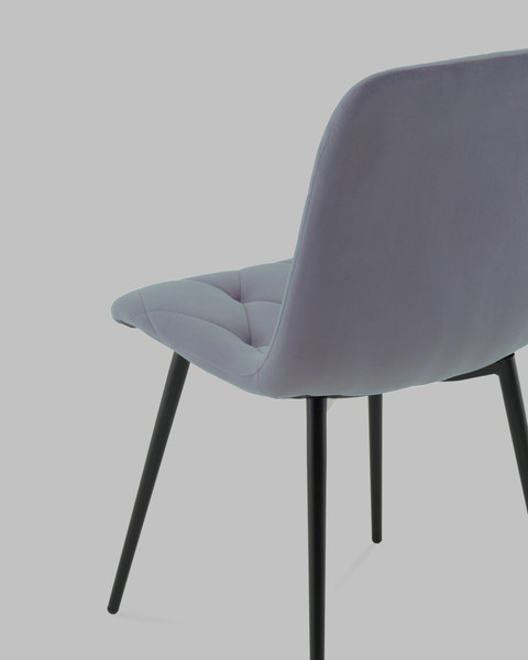 Стул Stool Group Одди Diamond / AV 443-Cblst-KP3-9005