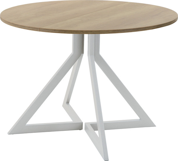 Обеденный стол AMC Elite Е20(800) D1 - фото