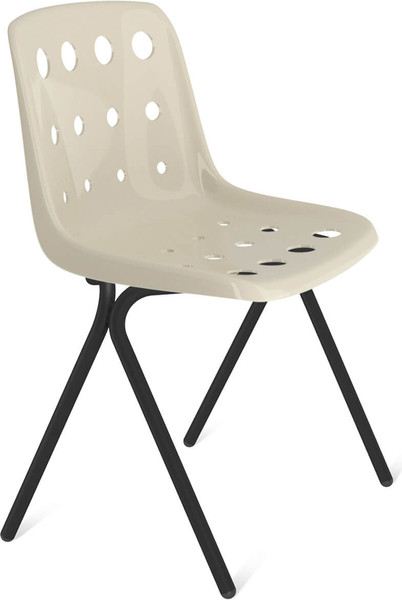 Стул офисный Sheffilton SHT-ST56/S186-1 - фото