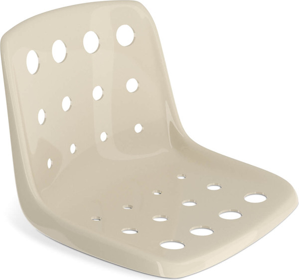 Стул офисный Sheffilton SHT-ST56/S186-1