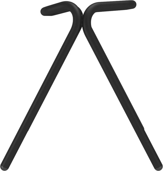 Стул офисный Sheffilton SHT-ST56/S186-1