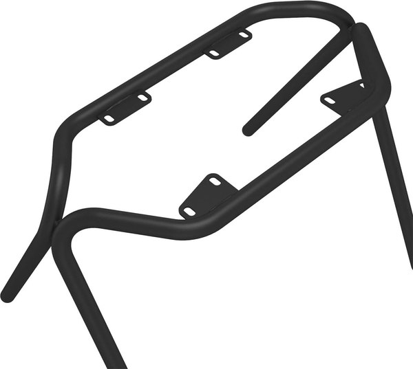 Стул офисный Sheffilton SHT-ST56/S186-1