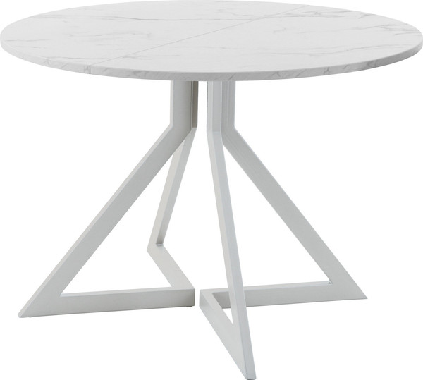 Обеденный стол AMC Elite Е20(800) D1 - фото