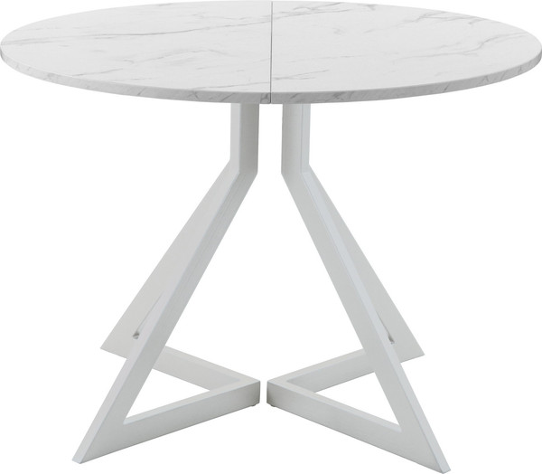 Обеденный стол AMC Elite Е20(800) D1