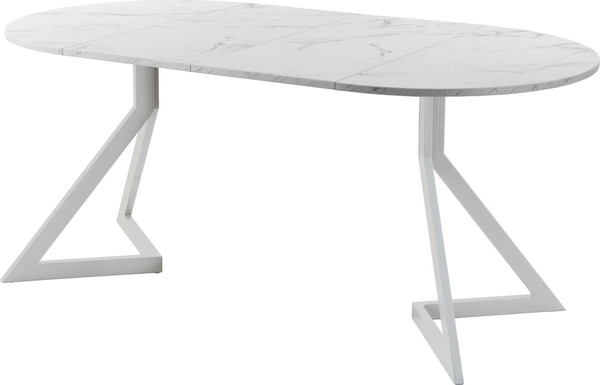 Обеденный стол AMC Elite Е20(800) D1