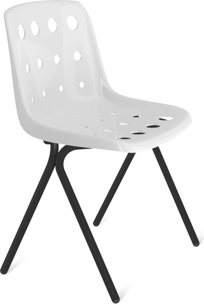 Стул офисный Sheffilton SHT-ST56/S186-1 - фото