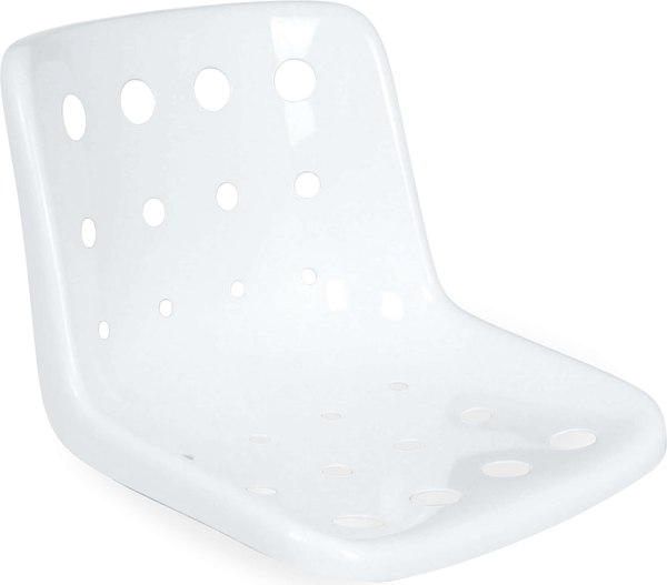 Стул офисный Sheffilton SHT-ST56/S186-1