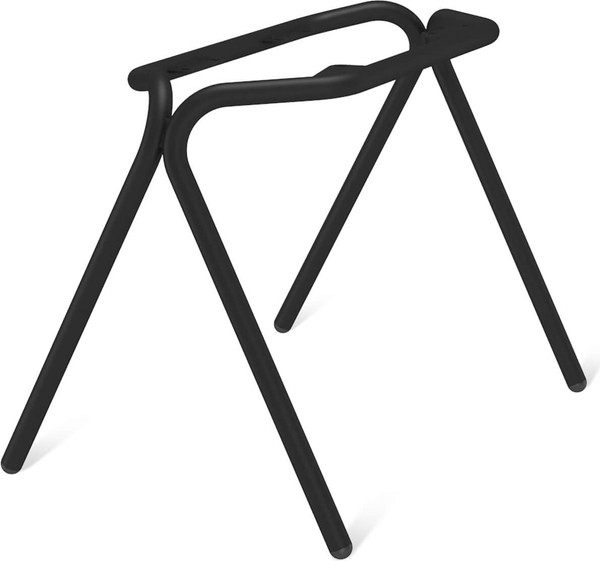 Стул офисный Sheffilton SHT-ST56/S186-1