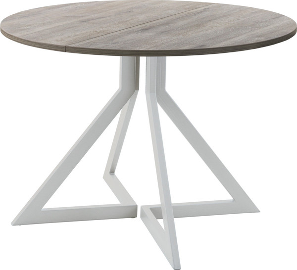 Обеденный стол AMC Elite Е20(800) D1 - фото