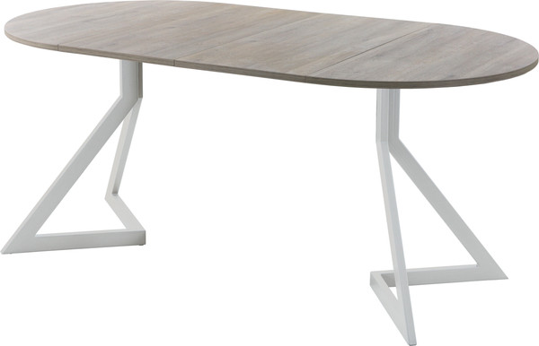 Обеденный стол AMC Elite Е20(800) D1