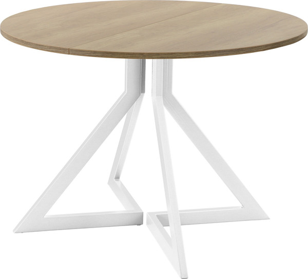 Обеденный стол AMC Elite Е20(800) D1 - фото