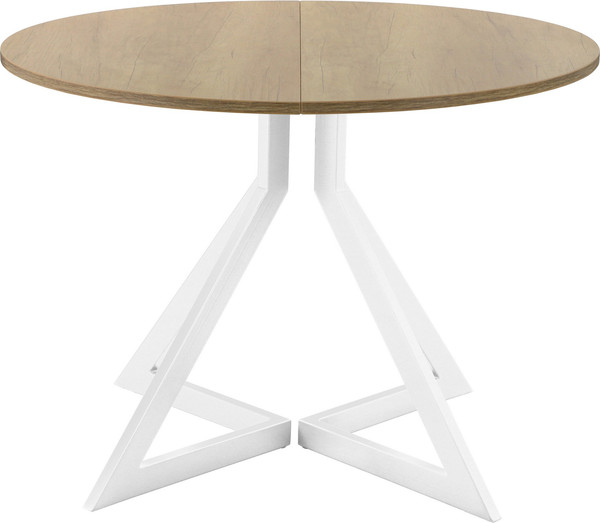 Обеденный стол AMC Elite Е20(800) D1