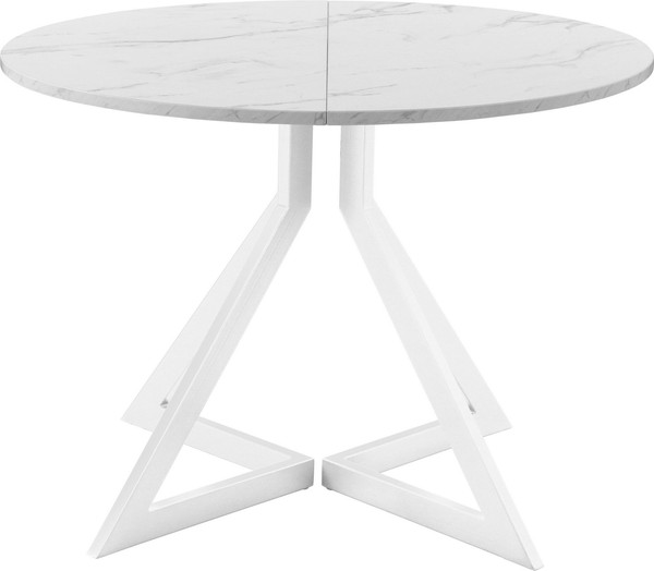 Обеденный стол AMC Elite Е20(800) D1