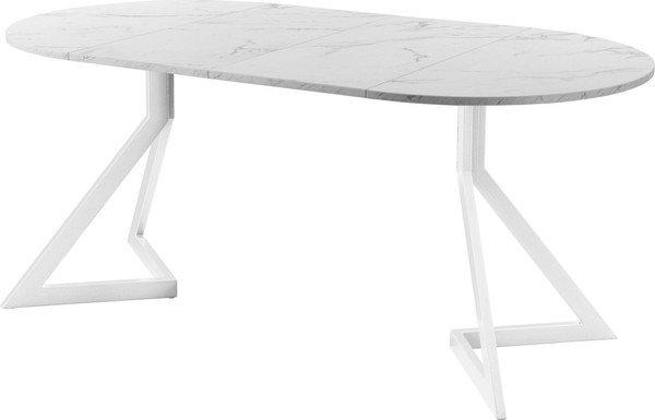 Обеденный стол AMC Elite Е20(800) D1