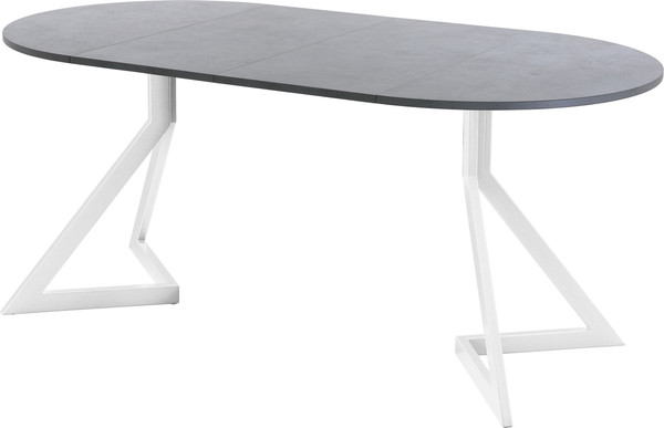 Обеденный стол AMC Elite Е20(800) D1