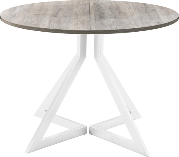 Обеденный стол AMC Elite Е20(800) D1