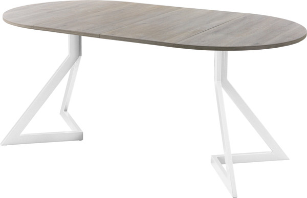 Обеденный стол AMC Elite Е20(800) D1