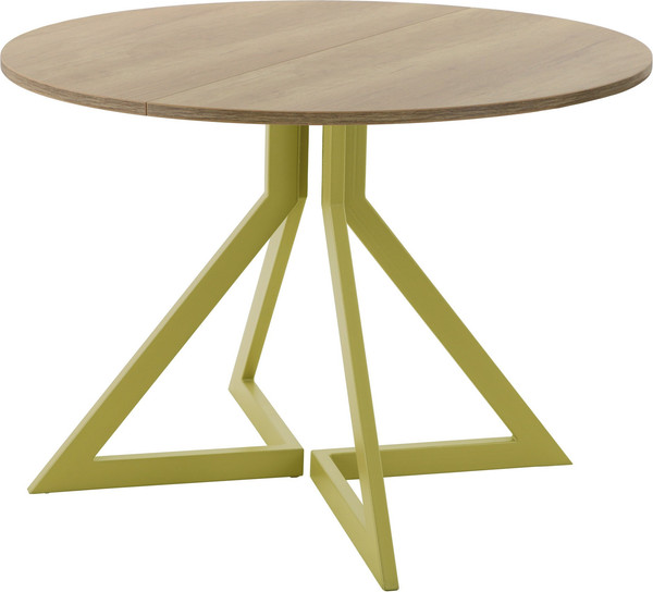 Обеденный стол AMC Elite Е20(800) D1 - фото