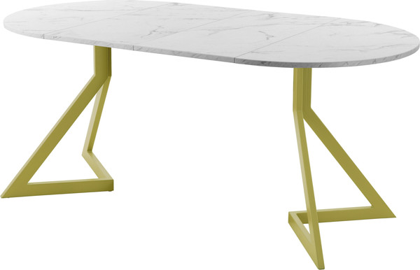 Обеденный стол AMC Elite Е20(800) D1