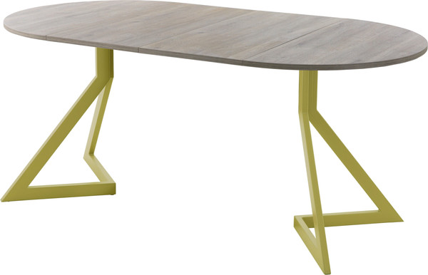 Обеденный стол AMC Elite Е20(800) D1