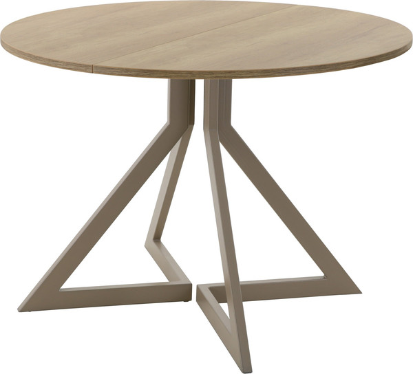 Обеденный стол AMC Elite Е20(800) D1 - фото