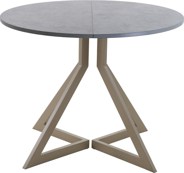 Обеденный стол AMC Elite Е20(800) D1