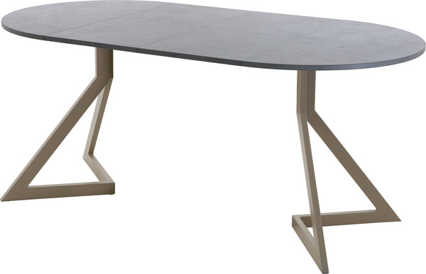 Обеденный стол AMC Elite Е20(800) D1