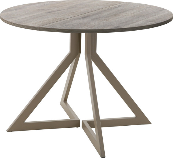 Обеденный стол AMC Elite Е20(800) D1 - фото