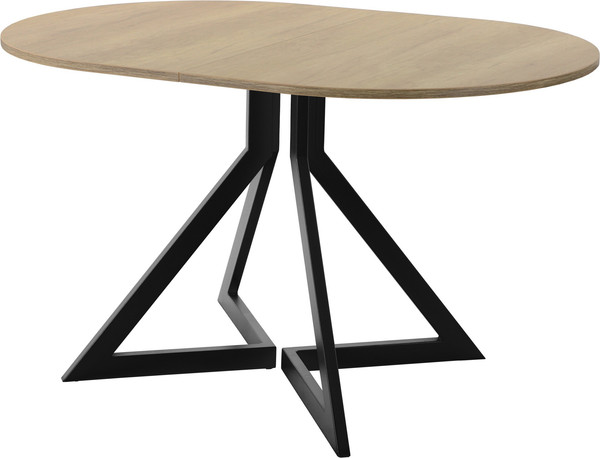 Обеденный стол AMC Elite Е20(1200) D3 - фото