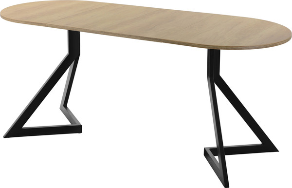 Обеденный стол AMC Elite Е20(1200) D3