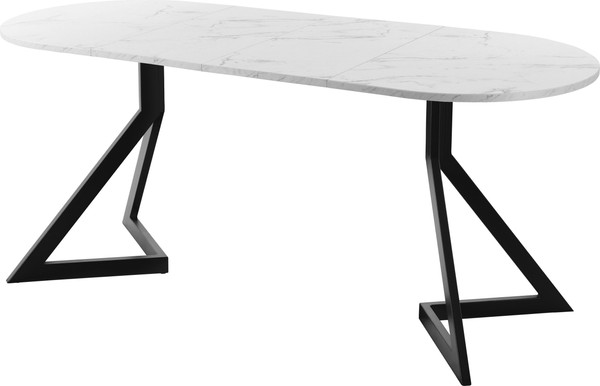 Обеденный стол AMC Elite Е20(1200) D3