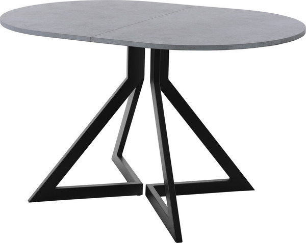 Обеденный стол AMC Elite Е20(1200) D3 - фото