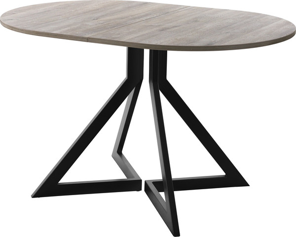 Обеденный стол AMC Elite Е20(1200) D3 - фото