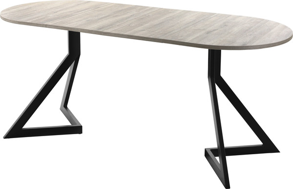 Обеденный стол AMC Elite Е20(1200) D3