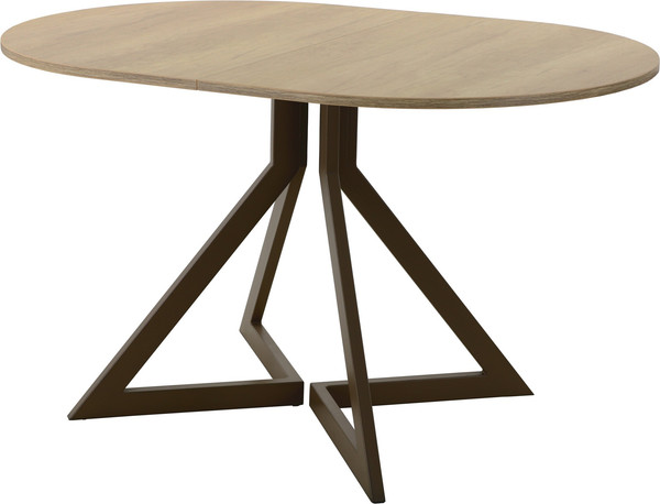 Обеденный стол AMC Elite Е20(1200) D3 - фото